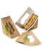 Sandwich Box