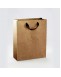 Kraft Paper Bag Kraft Paper Bag
