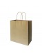 Kraft Paper Bag Kraft Paper Bag