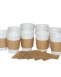 Java Cup Sleevers