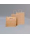 Kraft Paper Bag Kraft Paper Bag