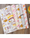 Burger Wrapper