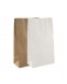 SOS Paper Bag