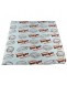 Burger Wrapper