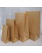 SOS Paper Bag