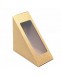 Sandwich Box