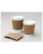 Java Cup Sleevers