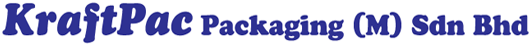 KraftPac Packaging (M) Sdn Bhd